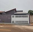 Linda Casa Atlântico Sul