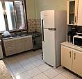 Quarto Estudante Porto Alegre