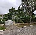 Casa À Venda Com 2 Dormitórios Em Coqueiral, Aracruz Cod:cfcc12Fdd01