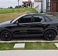Audi Q3  2016/2017
