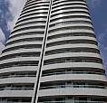 Apartamento À Venda, 120 M² Por R$ 750.000,00 - Fátima - Fortaleza/Ce