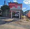 Aluguel Casa Alvorada