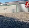 Casa Com 3 Dormitórios À Venda, 124 M² Por R$ 380.000,00 - Jose Americo Almeida - João Pes