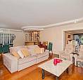 Apartamento Em Bela Vista