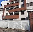 Apartamento Nos Bancários , 2 Quartos!!