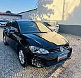 Golf Comfortline 1.4 Tsi 140Cv Aut.