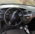 Ford Focus 2.0 07/08