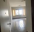 Apartamento De 2 Quartos Com Suíte
