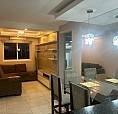 Apartamento Vida Bela Igara