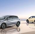 Byd Dolphin Gs (Elétrico) 2026