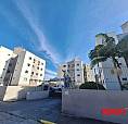 Excelente Apartamento 2 Dormitório(S) Em Serraria - São José