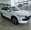 Byd Song Pro Gs 1.5 16v Aut. (hibrido) 2026