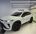 Haval H6 Gt(9 Mil Km) Phev Awd 2025