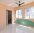 Apartamento 39M² - Para Alugar