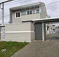 Apartamento Tipo Casa 