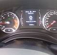 Jeep Renegade Longitude 2.0 4x4 Tb Diesel Aut 2019