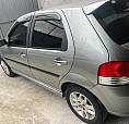 Fiat Palio Elx 1.4 Mpi Fire Flex 8V 4P 2010
