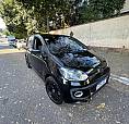 Volkswagen Up! Take 1.0 Total Flex 12V 5P 2015