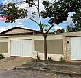 Casa Com 3 Dormitórios Para Alugar, 190 M² Por R$ 2.900,00/Mês - Todos Os Santos - Montes 
