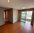 Apartamento Com 2 Dormitórios Para Alugar, 54 M² Por R$ 2.700,01/Mês - Tirol - Natal/Rn