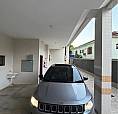 Jeep Compass Longitude 2.0 4X2 Flex 16V Aut. 2021