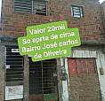 Vendo Ou Faço Trocas Nesse Apartamento Em Caruaru Leia Abaixo ???