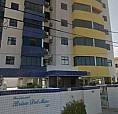 Parnamirim 2/4 Suite 65M2 Var Gar Pisc Nasc Troco Por Ap Em Recife