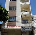 Apartamento Próximo A Univasf