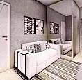 Apartamentos Em Sorocaba