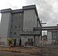 Canoas - Apartamento Padrão - Igara