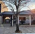 Térrea Para Venda Tem 252 Metros Quadrados Com 3 Quartos Em São José - Canoas - Rs