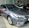 Toyota Corolla Xei 2.0 Automatico 2019 (Ipva 2022 Gratis) 