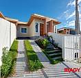 Palhoça - Casa Padrão - Bela Vista