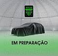 Gol 2011/2011 1.0 Mi 8V Flex 4P Manual G.v