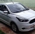 Ford Ka Se 2015/15