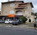 Cobertura Comercial Ou Residencial Com  450 M²  - Velha - Blumenau/Sc