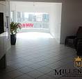 Tramandai - Apartamento Padrão - Centro