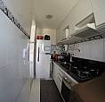 Mn.- Unidade Maravilhosa Á Venda Com 2 Quartos No Vista De Laranjeiras