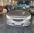 Onix Lt 1.0