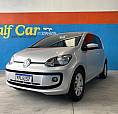 Volkswagen Up High Mb