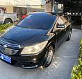 Prisma Lt 1.0 2015 - Ipva Pago 2023