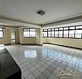Apto Em Lagoa Nova Com 3 Suites + Dep. Com 200M², 02 Vagas