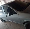Vendo Prisma Joy 18.500