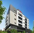 Apartamento Com 2 Dormitórios À Venda Por R$ 978.155,55 No Bairro Nações - Balneário Cambo