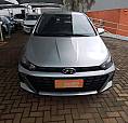 Hyundai Hb20 2023 1.0 12V Flex Comfort Manual