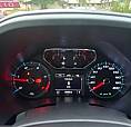 Chevrolet S10 Ltz Turbodiesel