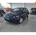 Hyundai Hb20 2025 1.0 12V Flex Comfort Plus Manual