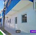 Alugo Apartamentos 