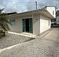 Locação Anual Casa Camboriú 