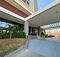 Apto A Venda No Ed Vox Plaenge,132 M2, 3 Suites, Em Jardim Aclimação - Cuiabá - Mt